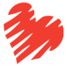 MyNSNU icon
