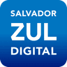 Icône de ZUL - Zona Azul Salvador
