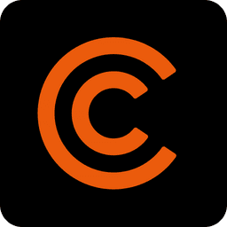 Cell C icon