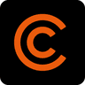 Ícone de Cell C