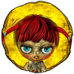 Smart Sophia icon