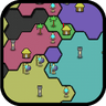 Antiyoy Classic icon