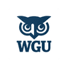myWGU Mobile icon