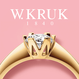 W.KRUK icon
