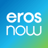 Eros Now for Android TV icon