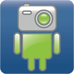 Photaf Panorama (Free) icon
