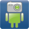 Photaf Panorama (Free) icon