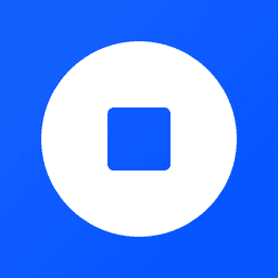 Coinbase Wallet: NFTs & Crypto icon