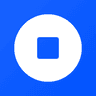 Coinbase Wallet: NFTs & Crypto icon
