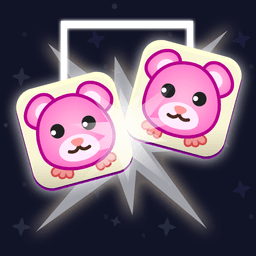 Onet Mahjong Connect Game icon