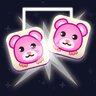 Onet Mahjong Connect Game icon