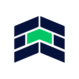BricTrade-Profit for everyone icon