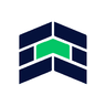 BricTrade-Profit for everyone icon
