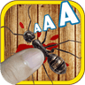 Ant Smasher - Kill Them All icon