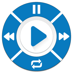 Music Player icon