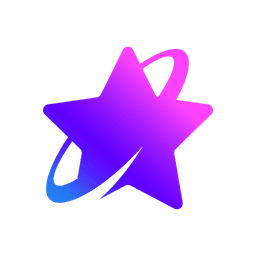 STAR PLANET - KPOP Fandom App icon