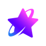 STAR PLANET - KPOP Fandom App icon