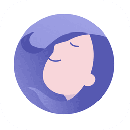 Migraine Buddy - Track&Control icon