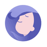 Migraine Buddy - Track&Control icon