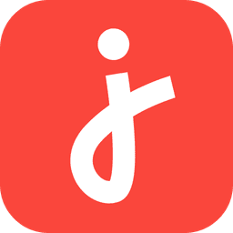 jobs.ch – Job Search icon
