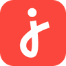 jobs.ch – Job Search icon