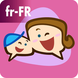 VTech Kid Connect(FR Français) icon