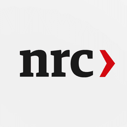 NRC - Nieuws en achtergronden icon