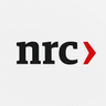 NRC - Nieuws en achtergronden icon