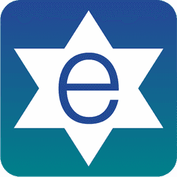 Ekspans – The B2B Network icon