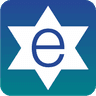 Ekspans – The B2B Network icon