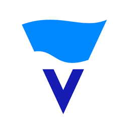 VB24 Mobile icon