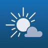 meteoblue icon