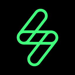 myenergi icon
