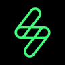 myenergi icon