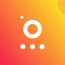 Remote for Firestick & Fire TV icon
