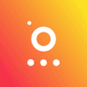 Remote for Firestick & Fire TV icon