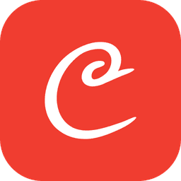 Coupert - Coupons & Cash Back icon