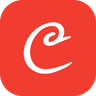 Coupert - Coupons & Cash Back icon