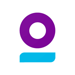 Teladoc Health icon