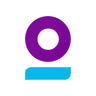 Teladoc Health icon