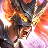 Dragon Eternity icon