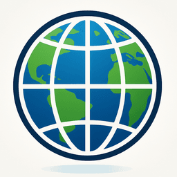 Open Source News & Trends icon