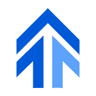NIKUNJ ONLINE MF icon