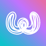Wook Reader icon