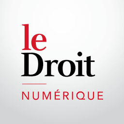 Le Droit icon