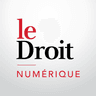 Le Droit icon