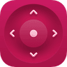Remote Control for LG Smart TV icon