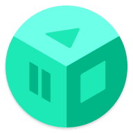 HD VideoBox icon