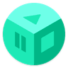 HD VideoBox icon