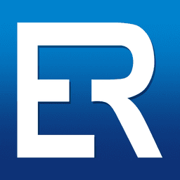 Exam Reader-Optical Test Grade icon